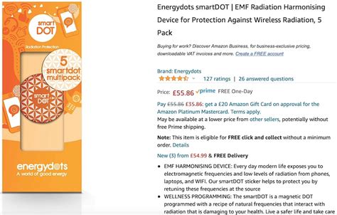 emf protection device|emf protection scam.